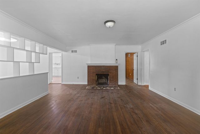 3286 DOGWOOD LN, Memphis, TN 38116