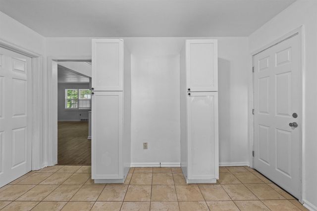 3286 DOGWOOD LN, Memphis, TN 38116