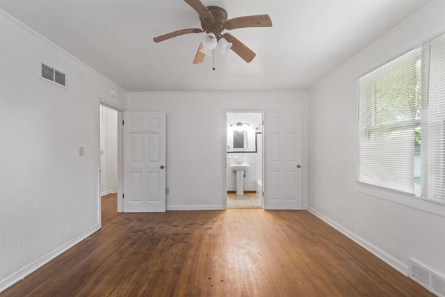 3286 DOGWOOD LN, Memphis, TN 38116