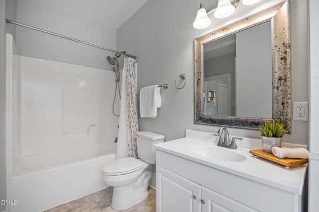 213 S Driver, Durham, NC 27703