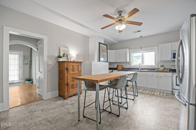 213 S Driver, Durham, NC 27703