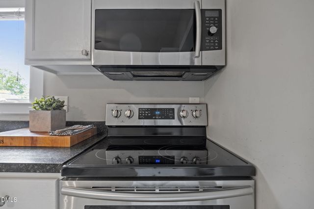 213 S Driver, Durham, NC 27703