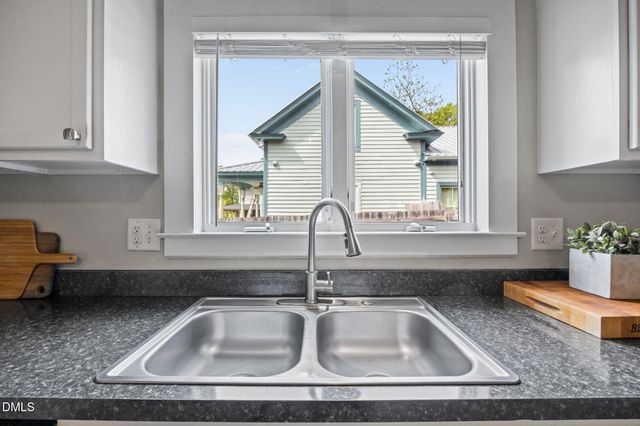 213 S Driver, Durham, NC 27703