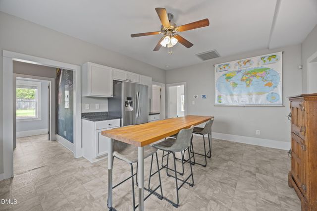 213 S Driver, Durham, NC 27703