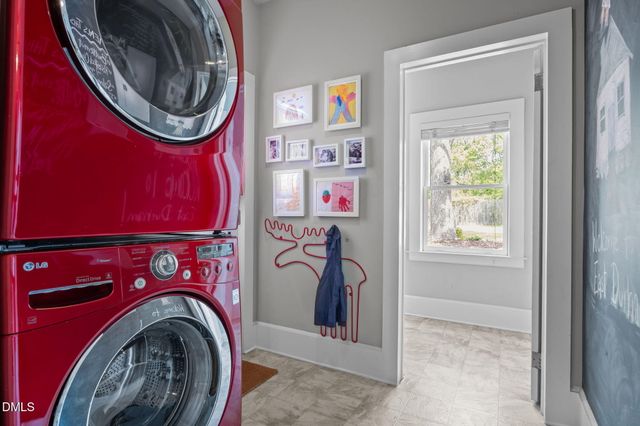 213 S Driver, Durham, NC 27703