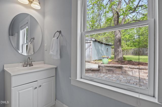 213 S Driver, Durham, NC 27703