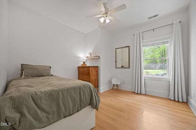 213 S Driver, Durham, NC 27703