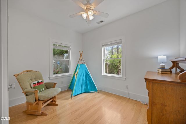 213 S Driver, Durham, NC 27703