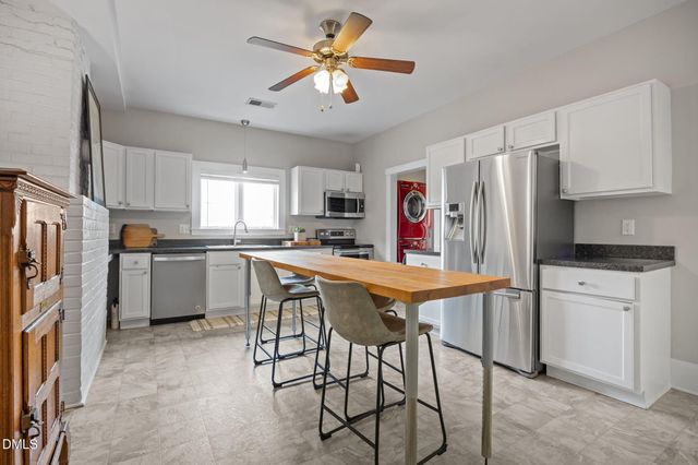 213 S Driver, Durham, NC 27703