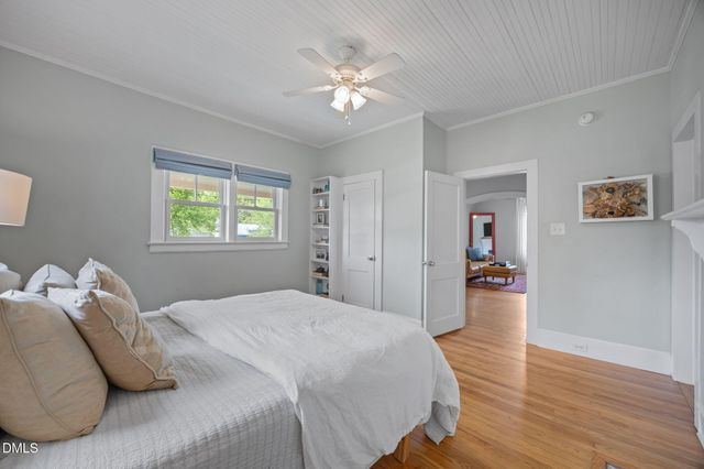 213 S Driver, Durham, NC 27703