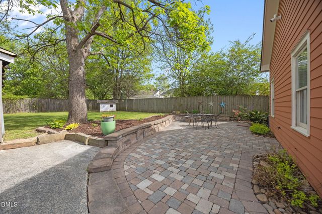 213 S Driver, Durham, NC 27703