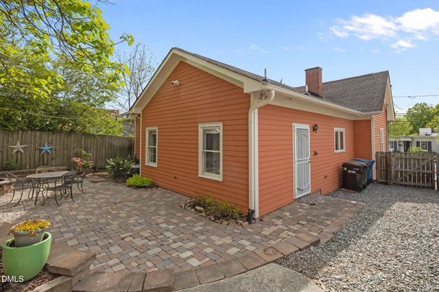 213 S Driver, Durham, NC 27703