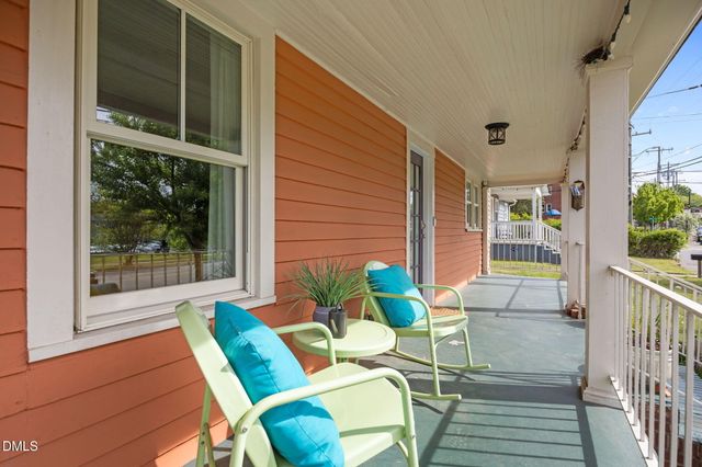 213 S Driver, Durham, NC 27703