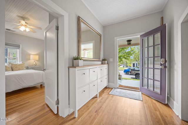 213 S Driver, Durham, NC 27703