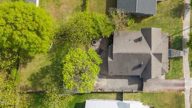 213 S Driver, Durham, NC 27703