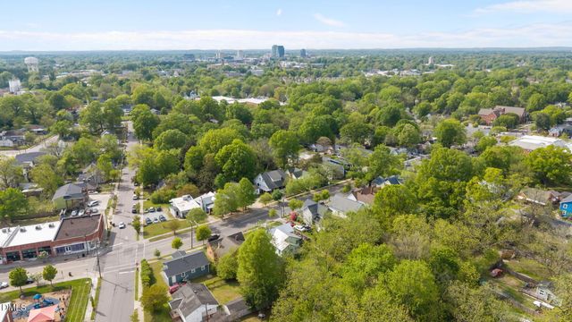 213 S Driver, Durham, NC 27703