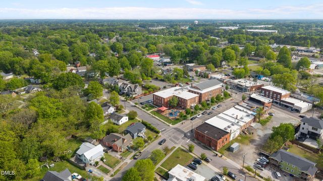 213 S Driver, Durham, NC 27703