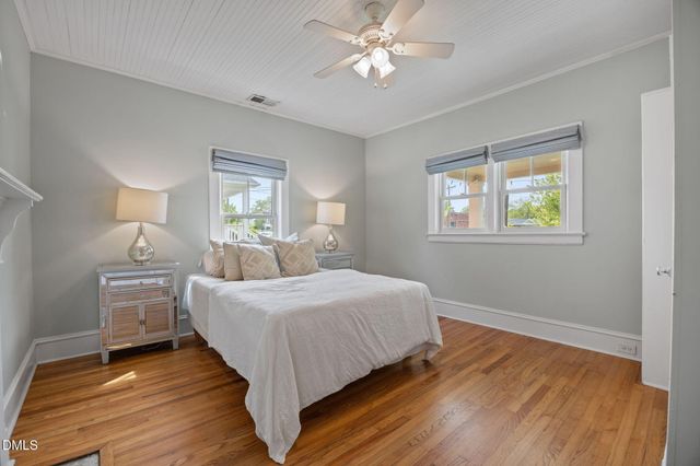 213 S Driver, Durham, NC 27703