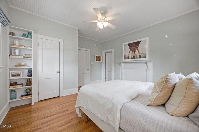 213 S Driver, Durham, NC 27703