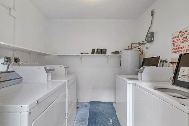 312 SW 1st St E-4, Pompano Beach, FL 33060