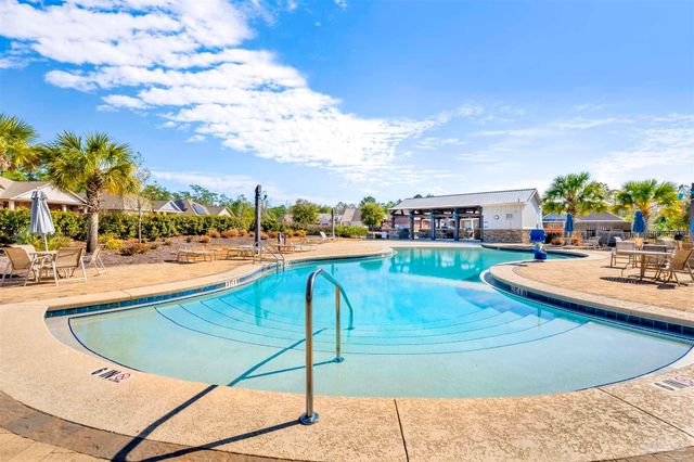 3869 James Stovall St, Pensacola, FL 32526