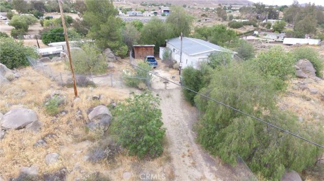 21720 John, Perris, CA 92570