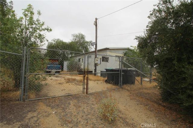 21720 John, Perris, CA 92570
