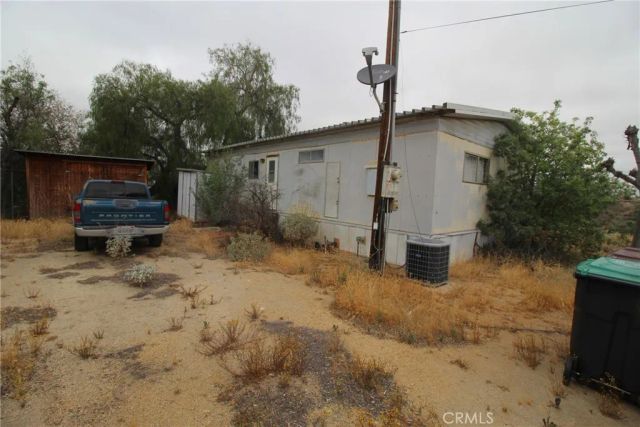21720 John, Perris, CA 92570