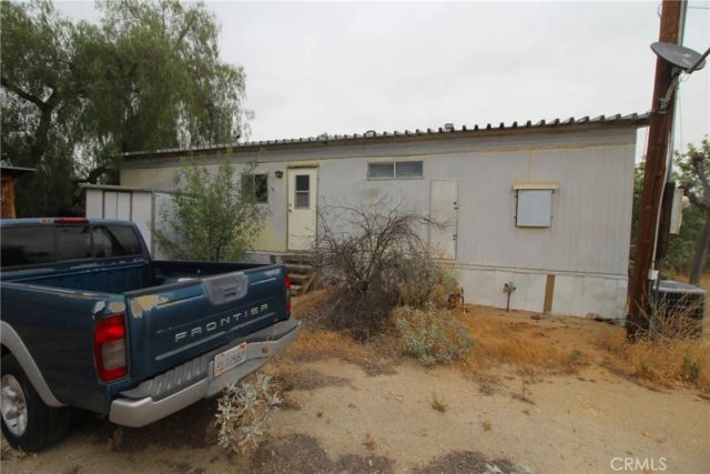 21720 John, Perris, CA 92570