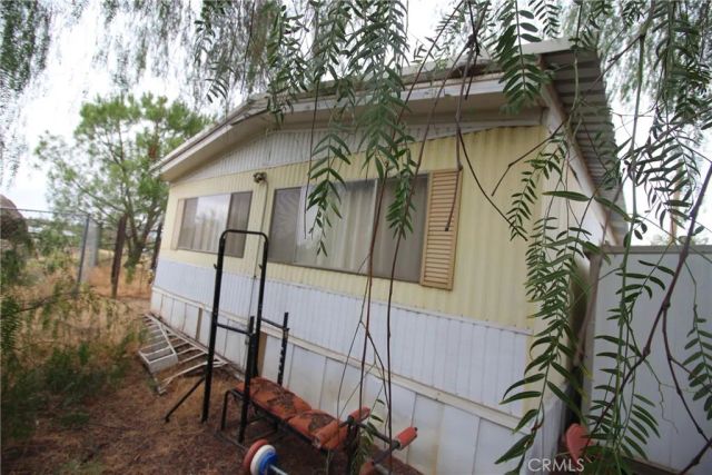 21720 John, Perris, CA 92570