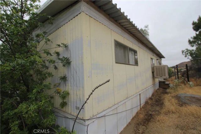 21720 John, Perris, CA 92570