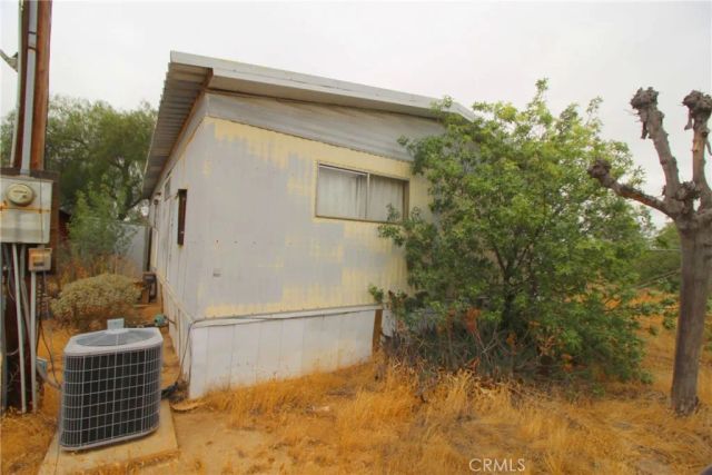 21720 John, Perris, CA 92570