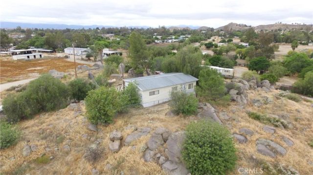 21720 John, Perris, CA 92570