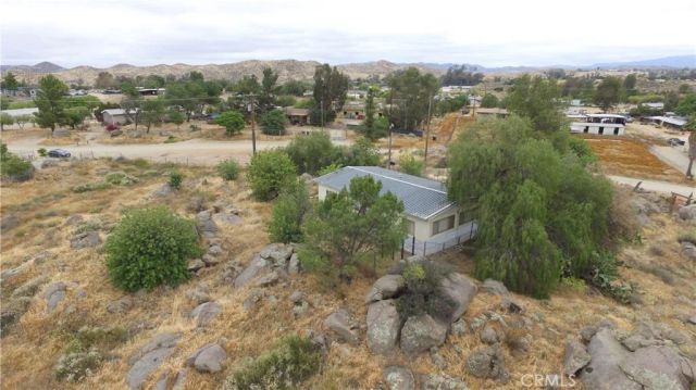 21720 John, Perris, CA 92570