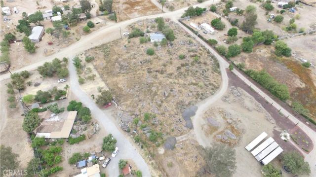 21720 John, Perris, CA 92570