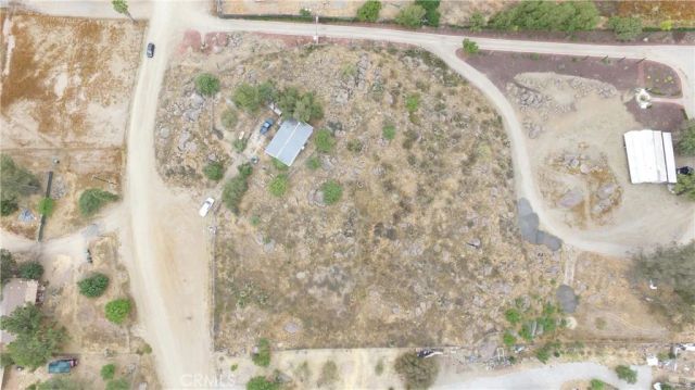 21720 John, Perris, CA 92570