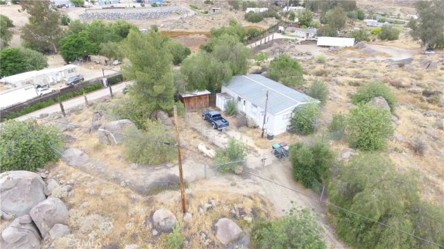 21720 John, Perris, CA 92570