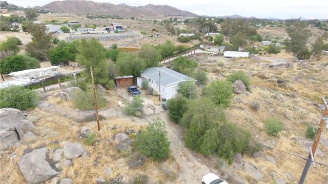 21720 John, Perris, CA 92570