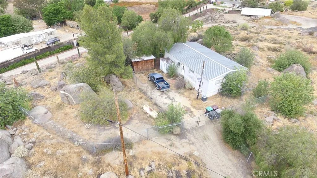 21720 John, Perris, CA 92570