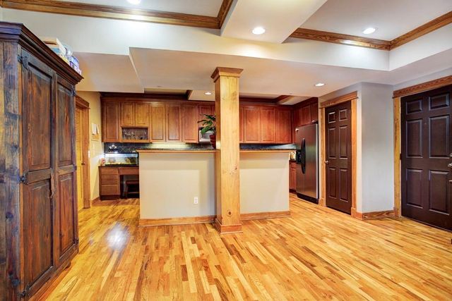 215 W Norma Street 302, Houston, TX 77009