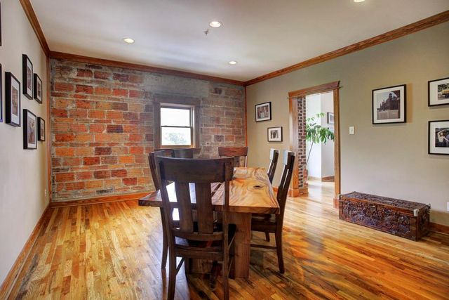 215 W Norma Street 302, Houston, TX 77009