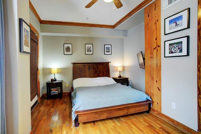 215 W Norma Street 302, Houston, TX 77009