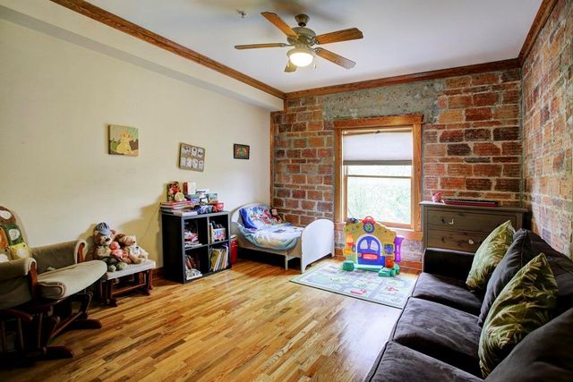 215 W Norma Street 302, Houston, TX 77009