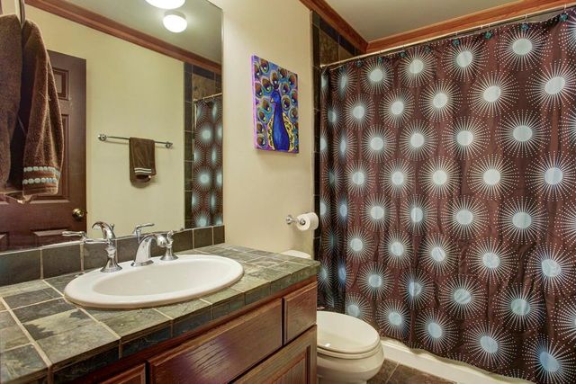 215 W Norma Street 302, Houston, TX 77009