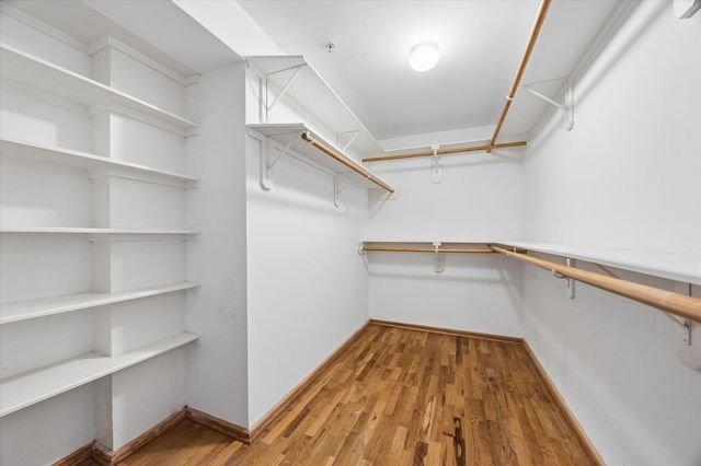 215 W Norma Street 302, Houston, TX 77009