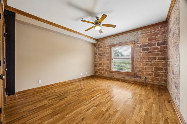 215 W Norma Street 302, Houston, TX 77009