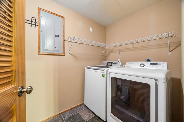 215 W Norma Street 302, Houston, TX 77009