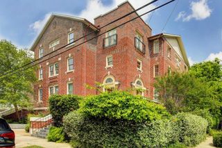 215 W Norma Street 302, Houston, TX 77009