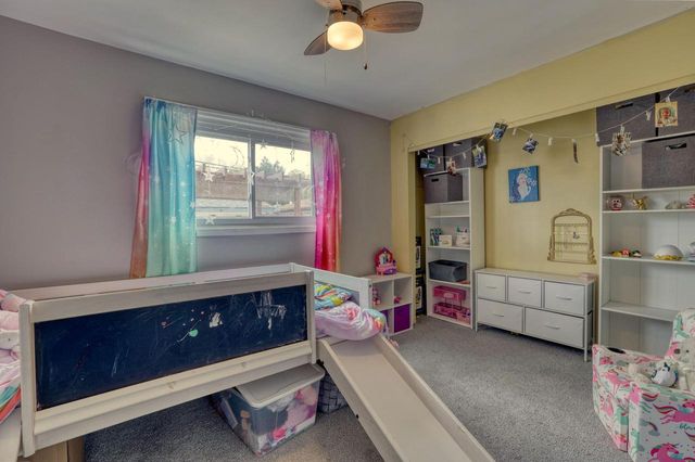 5674 79th STREET, Milwaukee, WI 53218