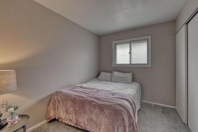 5674 79th STREET, Milwaukee, WI 53218